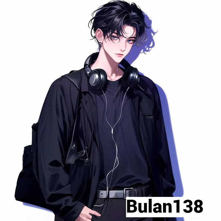 Bulan138 : Link Bulan 138 Rahasia Para Juara Terbongkar!
Bulan138 : Link Bulan 138 Rahasia Para Juara Terbongkar!